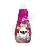 3 Adet Yumoş Extra Renk Koruma 1200 ml