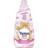 3 Adet Yumoş Extra Şakayık 1440 ml