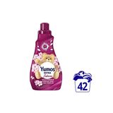 3 Adet Yumos Extra Sakura 1008 Ml