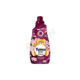 3 Adet Yumoş Extra Sakura 1440 ml