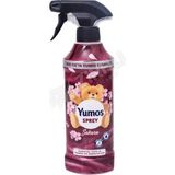 3 Adet Yumoş Oda Sprey Sakura 450 Ml