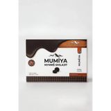 3 Adet%100 Saf Kırgızistan Mumiyo Shilajit | Doğal Takviye 90 Tablet 'li set