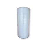 3 AdetBalonlu Naylon 100cm x 50mt 40GR Patpat Pıtpıt Ambalaj, Paketleme, Eşya Koruma Naylonu
