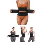 3 Bel İnceltici Korse Vücut Şekillendirici Sıkılaştırıcı Doğum Sonrası Zayıflama Korsesi Unisex