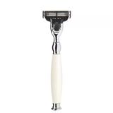 3 Bıçaklı Muehle Tıraş Makinesi Gillette Mach3, Sophist Iıı, 0,5 Kg