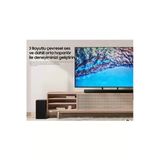 3 Boyutlu Çevresel Ses Dts Virtual X & Dolby Audio Game Mode, Derin Ve Zengin Bas 3.1 Soundbar