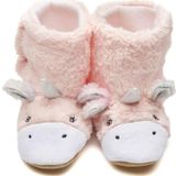 3 Boyutlu Unicorn Ev Botu-f-867