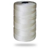 3 Bukum Yuksek Kalite Kopmayan Ip 42No Naylon Ag Ipi 1.5Mm Insaat Temel Cirpi Duvar Ucurtma Ipi - 500 Gr