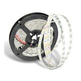 3 Çipli 4000K İç Mekan Şerit Led 12V