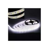 3 Çipli 5 Metre Beyaz Şerit LED