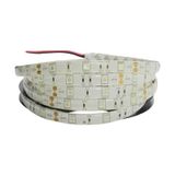 3 Cipli 5050 Günışığı Şerit Led Ip65 Metrede 60Led (5 Metre)