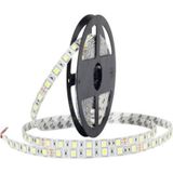 3 Çipli 5050 Kırmızı Şerit Led Ip20 Metrede 60 Led (5 Metre)
