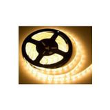 3 Çipli Şerit Led Beyaz Işık Jupiter (10 Metre)