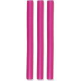 3 Cm Sosis Bigudi (3Lü) - 44