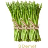 3 Demet Kuşkonmaz - 1