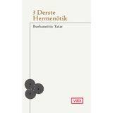 3 Derste Hermenötik - Burhanettin Tatar