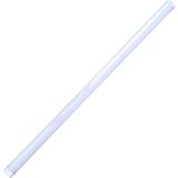 3 Farklı Renk Yanan Yüksek Lümenlı Led Bant Armatür 60W 120 cm