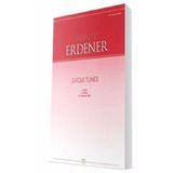 3 Folk Tunes - Turgay Erdener
