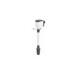 3 Fonksiyonlu Akvaryum Kafa Motoru 20W 1600Lt/Saat AQ-1048
