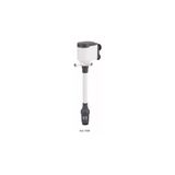 3 Fonksiyonlu Akvaryum Kafa Motoru 30W 2200Lt/Saat AQ-1058