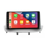 3 Gb Ram 32 Gb Hafıza 4 Çekirdek İphone Carplay Android Auto Newfron Navera