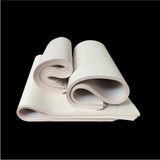 3.hamur Seka 40X60 Paketleme Sarma Ambalaj Kağıdı 10 kg - Beyaz