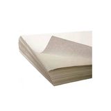 3.Hamur Seka 40X60 Paketleme Sarma Ambalaj Kağıdı 5 Kg