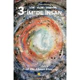 3 İm’de İnsan - Ahmet Dinççağ