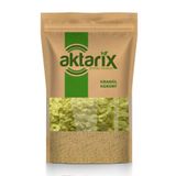 3 Kg Akrep Yılan Domuz Kovucu Kükürt Granül