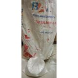 3 kg Batıçim Porland Kompozit Çimento