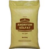 3 KG Çim-Sebze-Meyve Gübresi Bitki Coşturan Verim