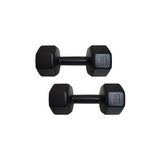 3 Kg Dambıl X2 Adet= 6 Kg