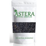 3 kg Glutensiz Siyah Pirinç - 1 Adet