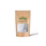 3 Kg Ingiliz Tuzu, Magnezyum Sülfat, Epsom Salt
