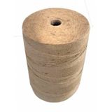 3 kg Jüt İp Süsleme ve Kanaviçe / Kendir İpi / Kınnap