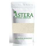 3 Kg Kaolin Kili Toz (Kanolin Kil)