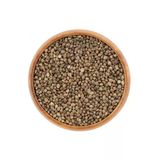 3 Kg Kenevir Tohumu (Kendir - Çedene)