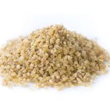 3 kg Pilavlık Köy Bulguru