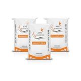 3 Kg Premium Papağan Yemi, Yağ Çekirdeği Ve Maş Fasulyesi