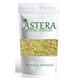 3 Kg Sade Kanarya Yemi ( Aspur)