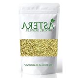 3 Kg Sade Kanarya Yemi, Doğal Beslenme İçin