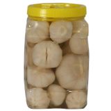 3 kg Sarımsak Turşusu