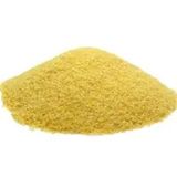 3 kg Siirt İçli Köfte Bulguru