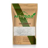 3 Kg Üre Yüksek Azotlu%46 Çim Ve Çit Gübresi