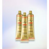 3 Kutu 15ml Erkeklere ozel Deadly Shark Power 48000 Geciktirici Krem Orjinal urun mNA5yhCDzl
