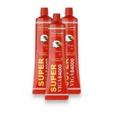 3 Kutu 15ml Erkeklere ozel Super Viga 84000 Geciktirici Krem Orjinal urun hZEyDHvucQ