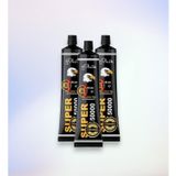 3 Kutu 15ML VİGA 50000 Gecikme etkili Krem Orjinal urun NncHapDBy5