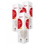 3 Kutu Aspir Tohumu Yağı 250 Ml. Soğuk Pres Cla Top.750 Ml. Cam Şişe Saf Aspir Yağı