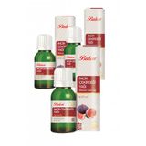 3 Kutu Balen İncir Çekirdeği Yağı 20 Ml İncir Yağı
