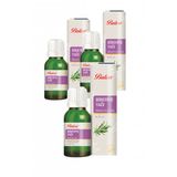 3 Kutu Biberiye Yağı 20 Ml Içilebilir Doğal Bitkisel Uçucu Yağ Biberiye Yağ